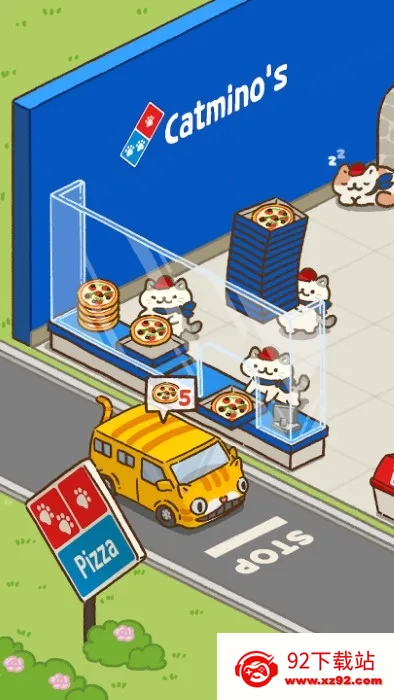 ����èMOD���ײ˵�v1.1.5 ��Ѱ��ͼ