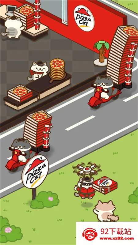 ����èMOD���ײ˵�v1.1.5 ��Ѱ��ͼ