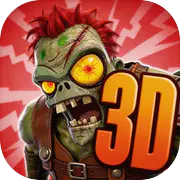 ʬ����ĩ�ջ�԰2026�ٷ����°汾v8 �ֻ���