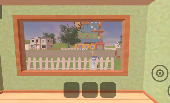 ��ŭ���ھ�(Ǳ������Ϸ)v3.2 �ֻ����ͼ