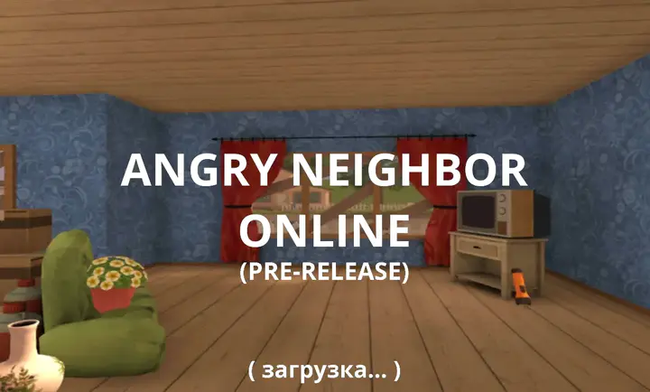 ��ŭ���ھ�(Ǳ������Ϸ)v3.2 �ֻ����ͼ