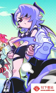 ��Ϳ������-����Ů��Ļ���2026�ٷ�����v2.0.1 ��׿���ͼ