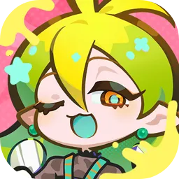 ��Ϳ������-����Ů��Ļ���2026�ٷ�����v2.0.1 ��׿��