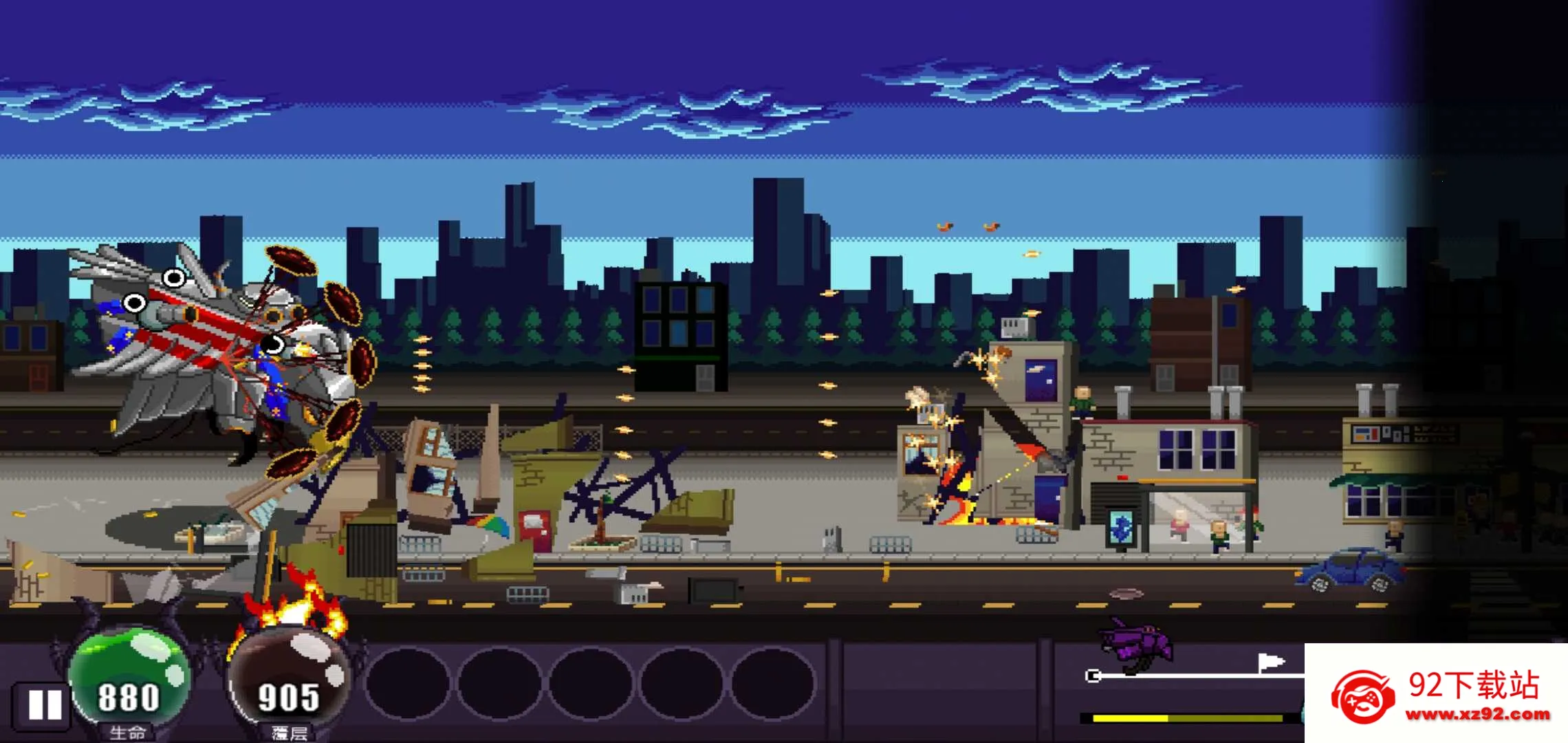 ���޺ƽٸ����˵���2026�ٷ�����v1.0 �ֻ����ͼ