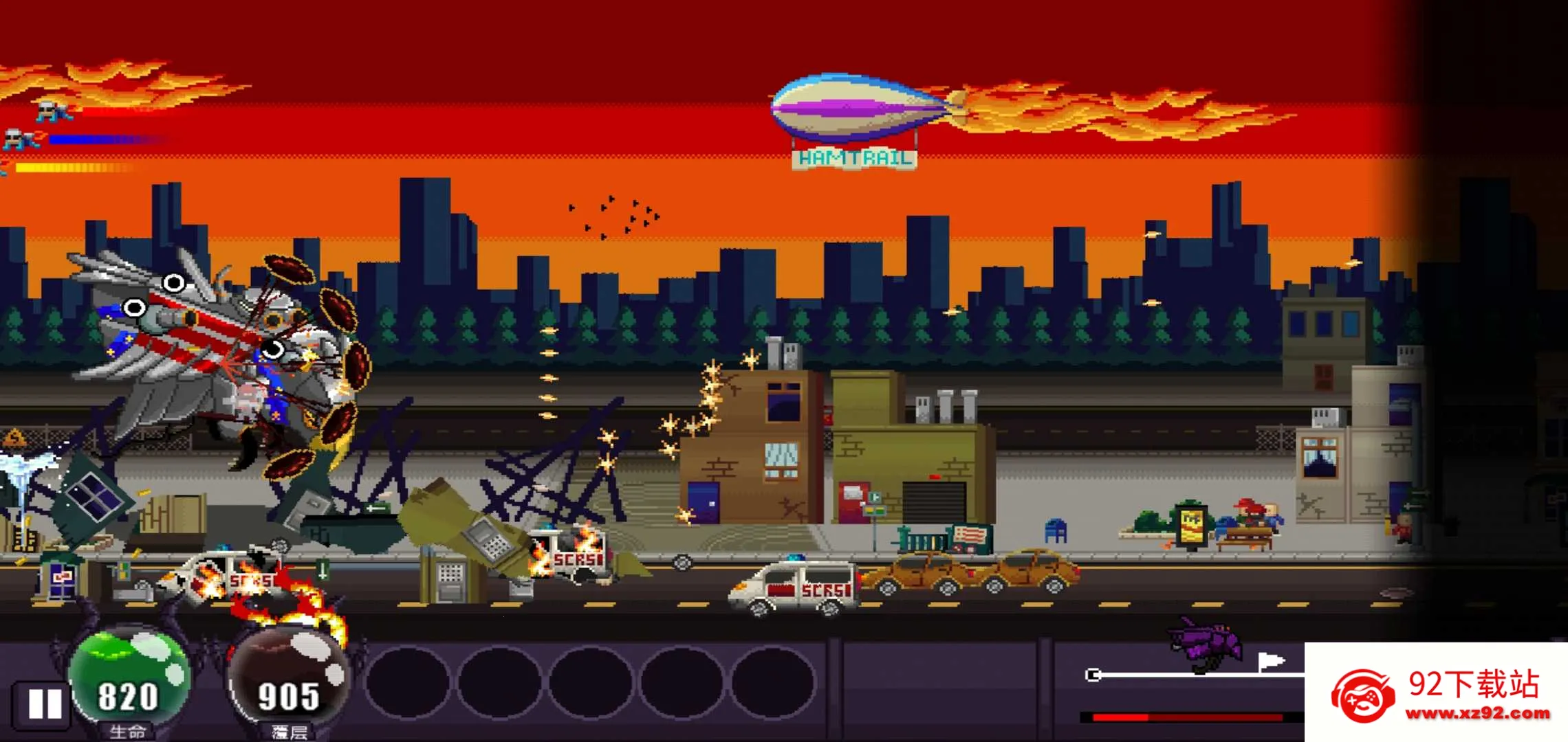 ���޺ƽٸ����˵���2026�ٷ�����v1.0 �ֻ����ͼ