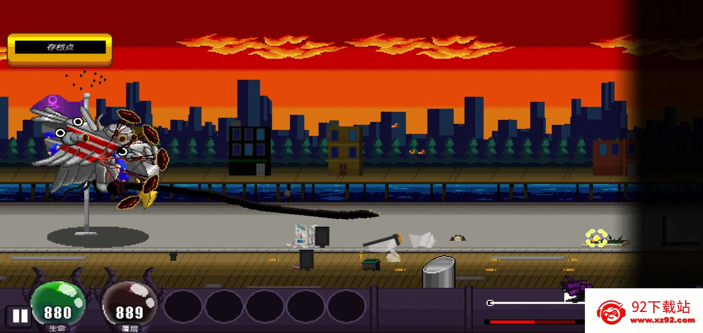 ���޺ƽٸ����˵���2026�ٷ�����v1.0 �ֻ����ͼ