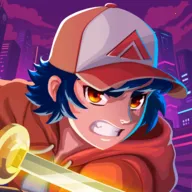 ���ǣ���д����steam��ֲ��2026�ٷ�����v1.0.97 ��׿��