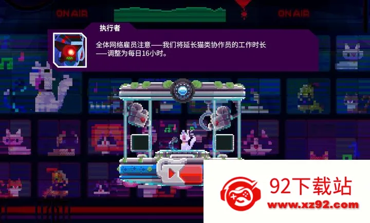 ���ǣ���д����steam��ֲ��2026�ٷ�����v1.0.97 ��׿���ͼ