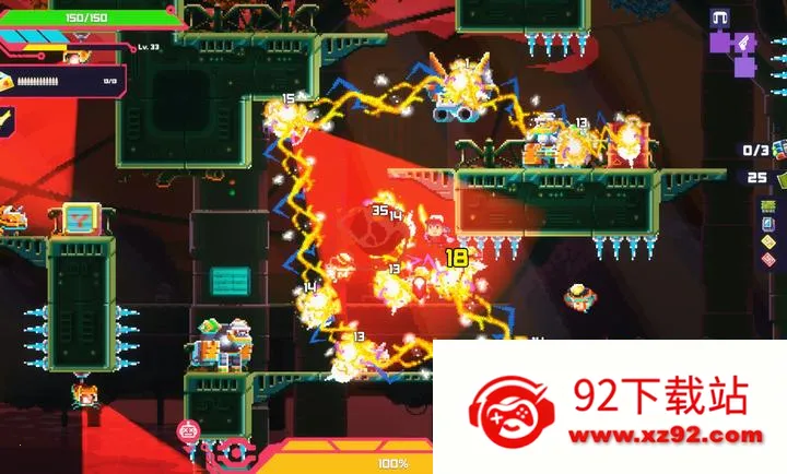 ���ǣ���д����steam��ֲ��2026�ٷ�����v1.0.97 ��׿���ͼ