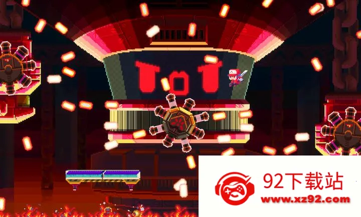 ���ǣ���д����steam��ֲ��2026�ٷ�����v1.0.97 ��׿���ͼ