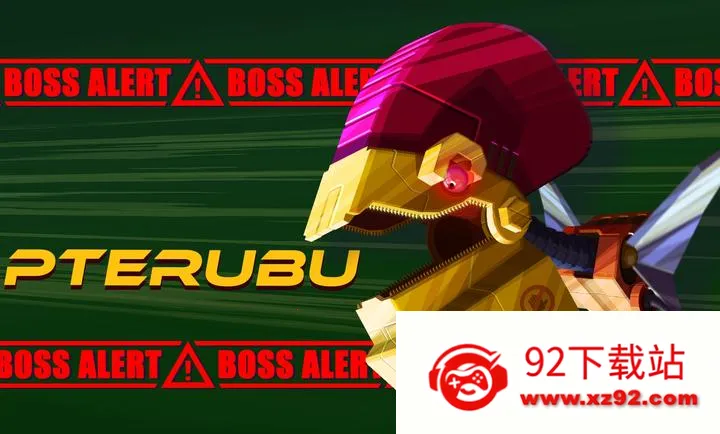 ���ǣ���д����steam��ֲ��2026�ٷ�����v1.0.97 ��׿���ͼ