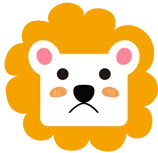 ��ҼӰ��(Ӱ�ӹ�Ӱƽ̨)v1.0.0 ��Ѱ�