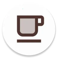 ���� Coffee�����ֻ���v2.25 ��Ѱ�