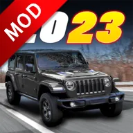 ��·���2����v0.0.1768 ��׿��