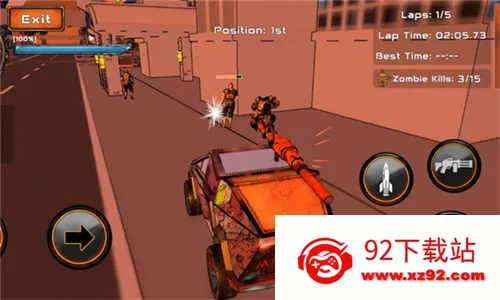 ��·���2����