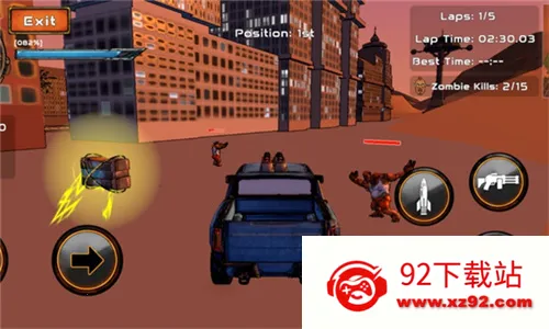 ��·���2����