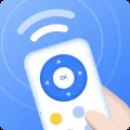 ���ң����tv��v3.9.8.420 ��׿��