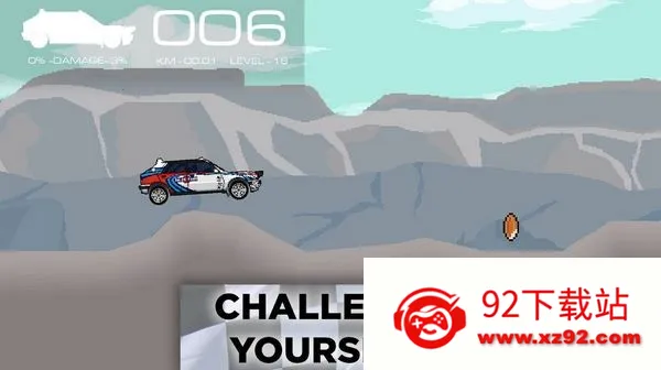 ����������(����������Ϸ)v1.0.0 �ֻ����ͼ