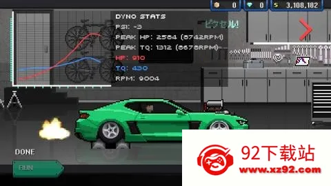 ����������(����������Ϸ)v1.0.0 �ֻ����ͼ