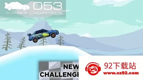 ����������(����������Ϸ)v1.0.0 �ֻ����ͼ