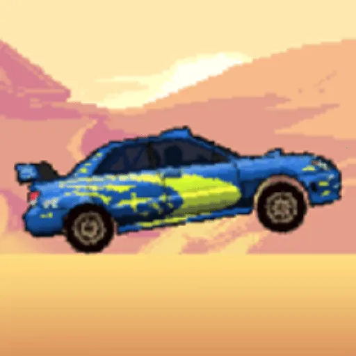 ����������(����������Ϸ)v1.0.0 �ֻ���