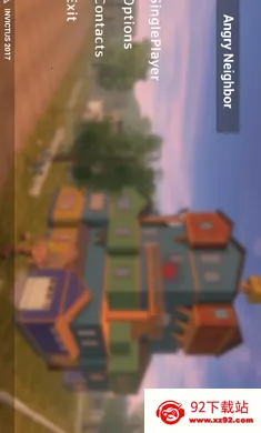 ��ŭ���ھӺڿͲ˵�(Ǳ������Ϸ)v3.2 ��Ѱ��ͼ