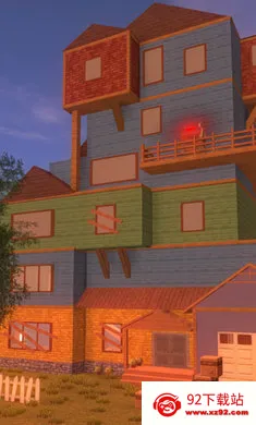 ��ŭ���ھӺڿͲ˵�(Ǳ������Ϸ)v3.2 ��Ѱ��ͼ