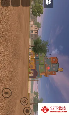 ��ŭ���ھӺڿͲ˵�(Ǳ������Ϸ)v3.2 ��Ѱ��ͼ