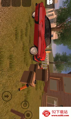 ��ŭ���ھӺڿͲ˵�(Ǳ������Ϸ)v3.2 ��Ѱ��ͼ