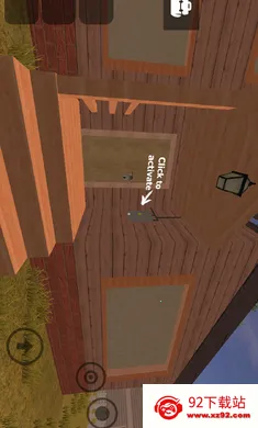 ��ŭ���ھӺڿͲ˵�(Ǳ������Ϸ)v3.2 ��Ѱ��ͼ