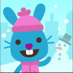 �������㶬����2026�ٷ����°汾v1.0 �ֻ���