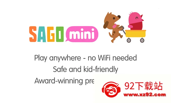 �������㶬����2026�ٷ����°汾v1.0 �ֻ����ͼ