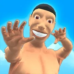 ������С�������ֻ���v12.0.2 ��׿��