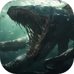 ����֮���ƽ�modv2.18 �ֻ���