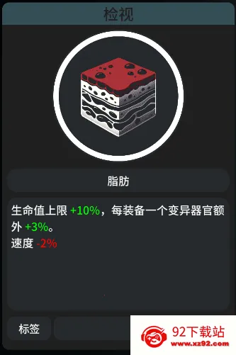 ����֮���ƽ�mod