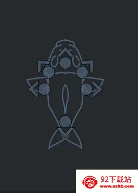 ����֮���ƽ�mod