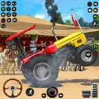 ӡ��ũ����Ϸ 3D����(ũҵģ����Ϸ)v1.2.0 �ֻ���