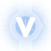 OrbitV�����ֻ���v1.0.6 ��׿��