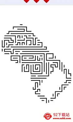 ��ͷ�˼�(������Ϸ)v1.0.0 �ֻ����ͼ