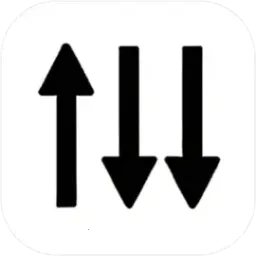 ��ͷ�˼�(������Ϸ)v1.0.0 �ֻ���