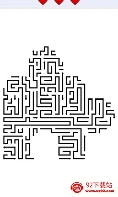 ��ͷ�˼�(������Ϸ)v1.0.0 �ֻ����ͼ