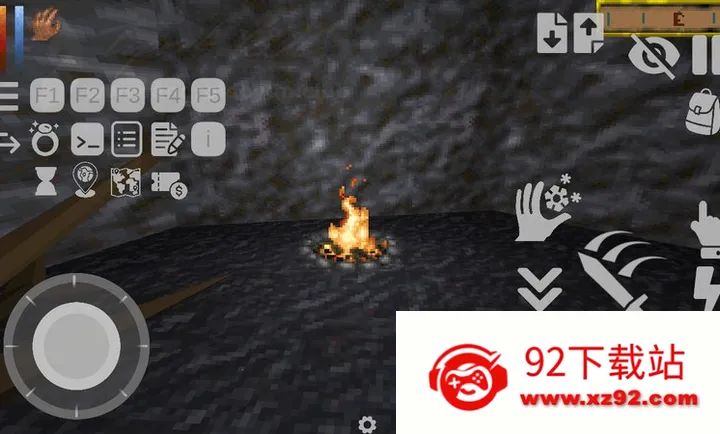 �Ϲž���2��ذ����������ư氲׿���ֻ���v1.1.1.7 �ֻ����ͼ