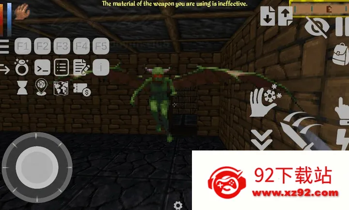 �Ϲž���2��ذ����������ư氲׿���ֻ���v1.1.1.7 �ֻ����ͼ