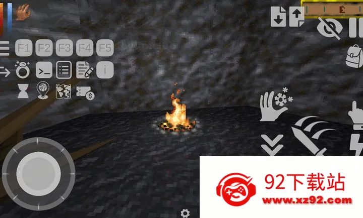 �Ϲž���2��ذ����������ư氲׿���ֻ���v1.1.1.7 �ֻ����ͼ