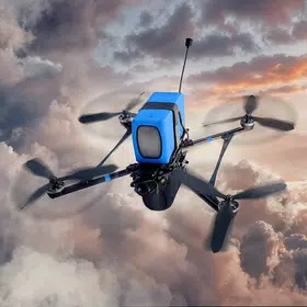 ���˻����磺FPVģ����(���˻�ս����Ϸ)v1.0.20c �ٷ�����