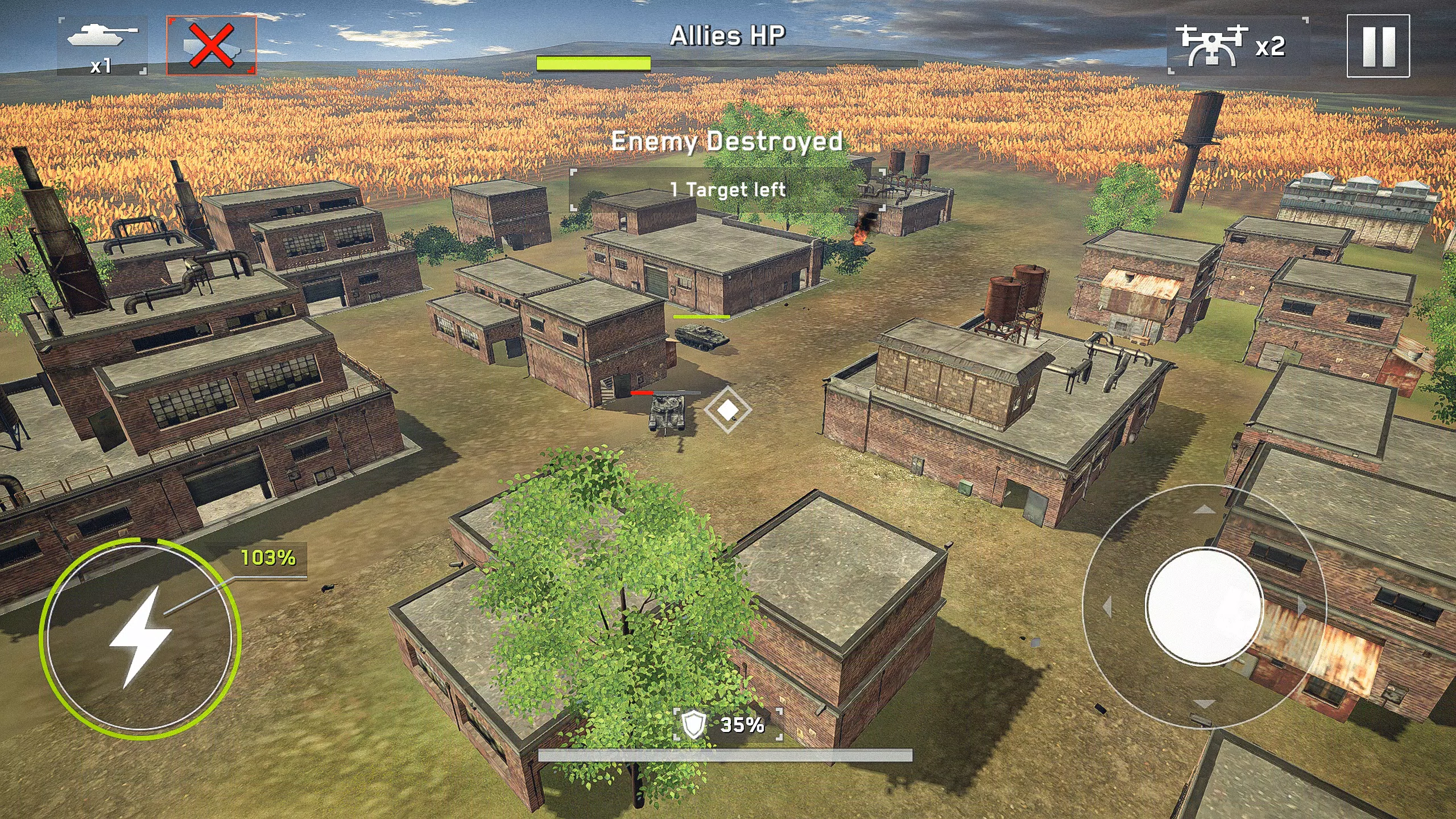 ���˻����磺FPVģ����(���˻�ս����Ϸ)v1.0.20c �ٷ������ͼ