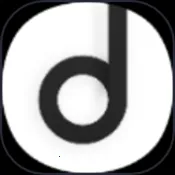 �������������ֻ���v1.1 �ٷ�����