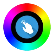 zControl���ܿ���2026���ذ�װv1.12.3 ��Ѱ�