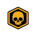 ������֮���ƽ��v1.3.3 ��׿��