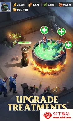 ���ӻ��������߹��ʷ���װ��(���߱�������Ϸ)v1.0.48 ��׿���ͼ